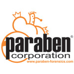 Black Hat Supporting Association: Paraben