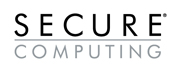 Silver Sponsor: Secure Computing Corporation