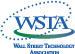 Black Hat Supporting Association: Wall Street Technology Association