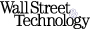 WallStreet & Technology