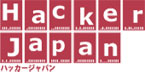 Media Partner: Hacker Japan
