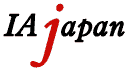 Co-Host: Interenet Association Japan  (IAjapan)
