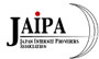 Supporting Association：Japan Internet Providers Association (JAIPA)