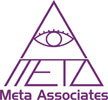 Bronze Sponsor: Meta Associates