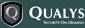 sponsor: Qualys