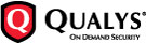 Black Hat USA 2007 Gold Sponsor: Qualys