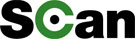 Media Sponsor : Cybozu Media and Technology Co.,Ltd.