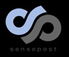 SensePost logo