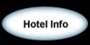 Hotel Info