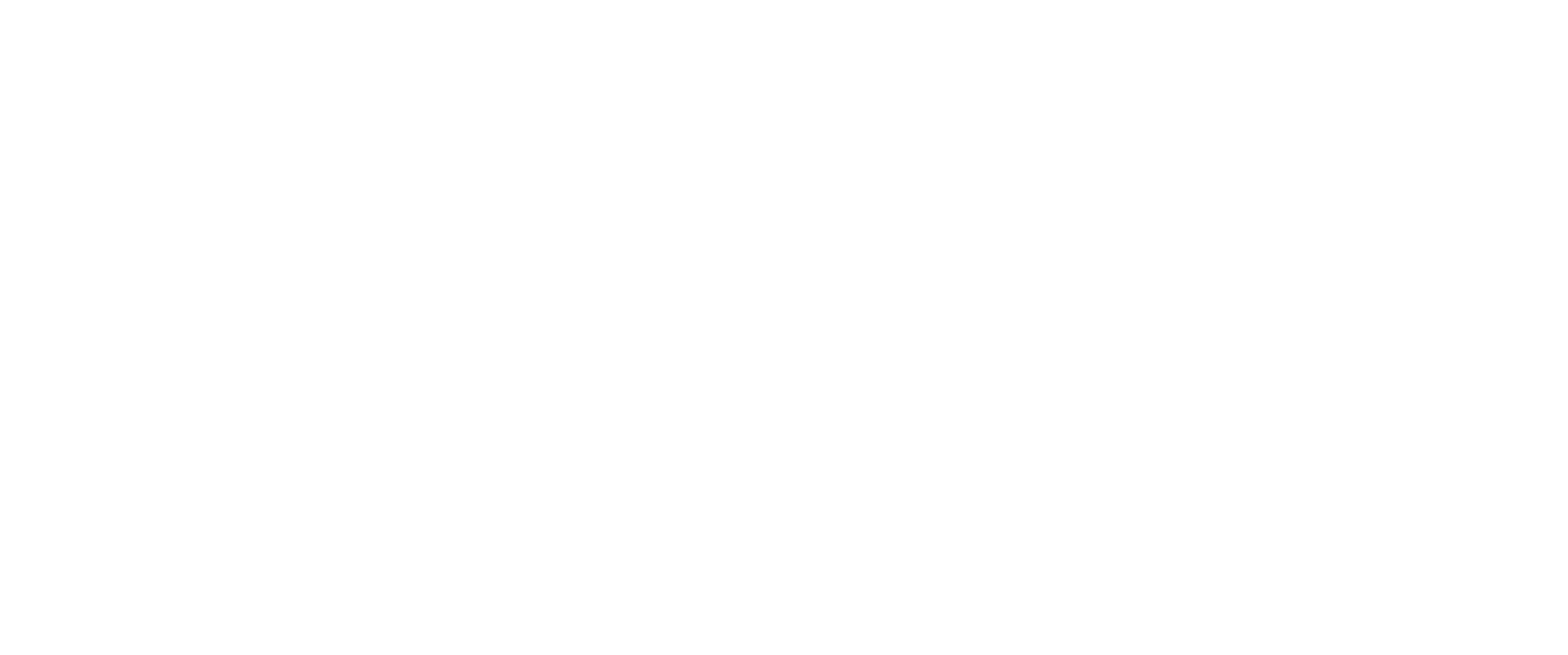 Black Hat Call for Papers