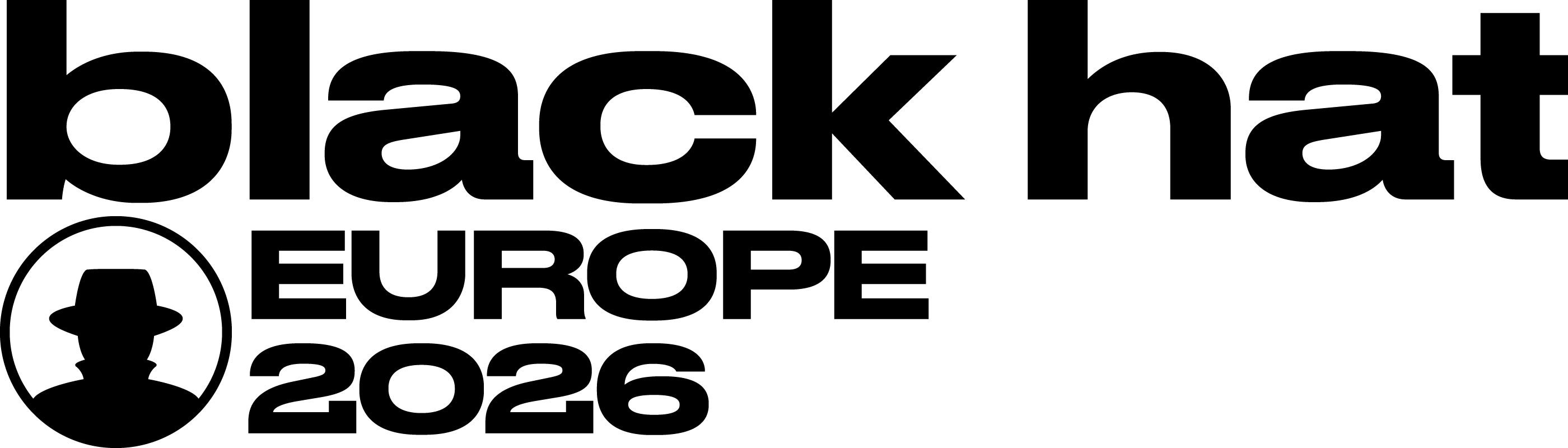 Black Hat Europe 2026