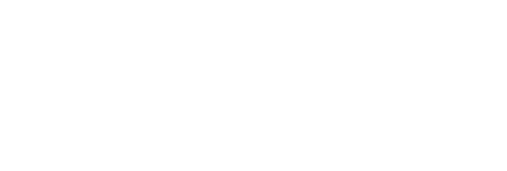 Airia