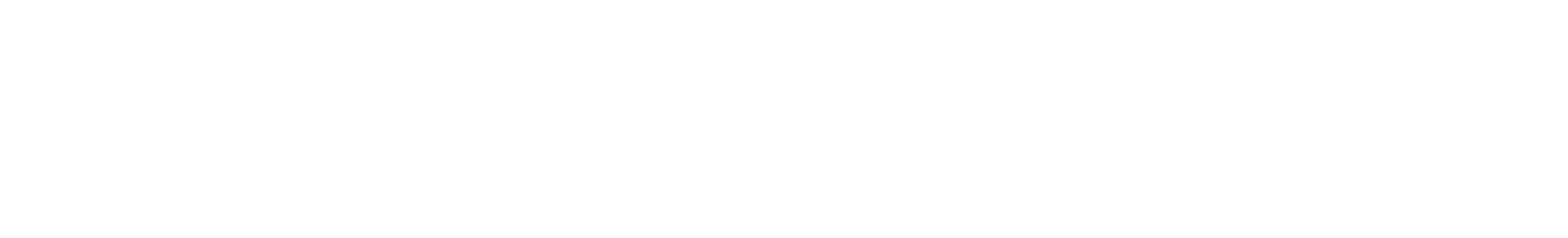 Broadcom