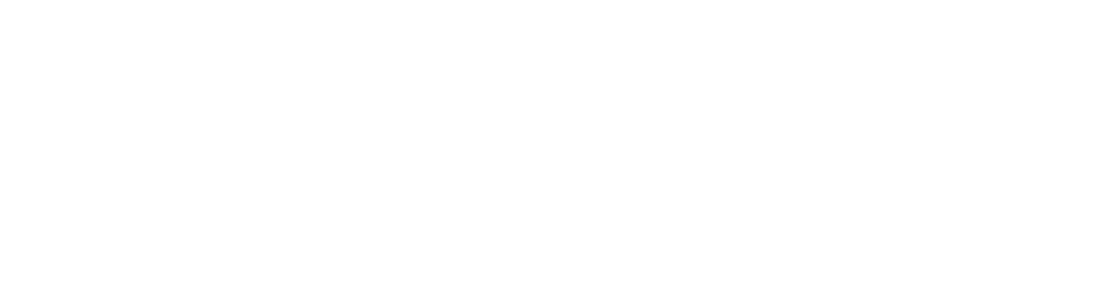 Clover Security