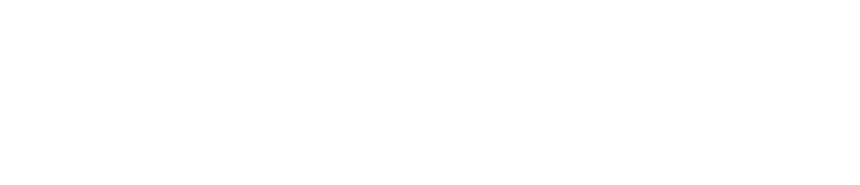 Docker
