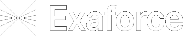 Exaforce