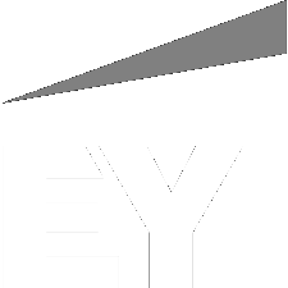 EY