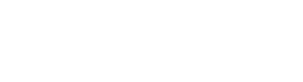 FedEx