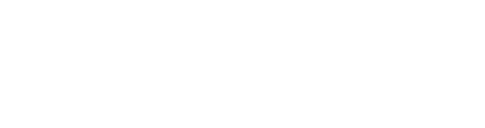 Gambit
