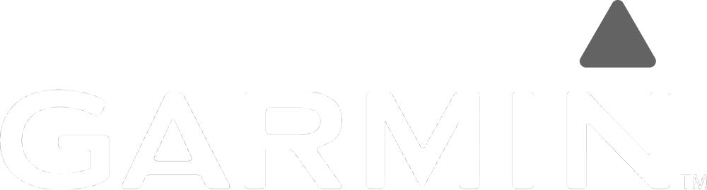 Garmin