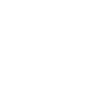 HP Inc.