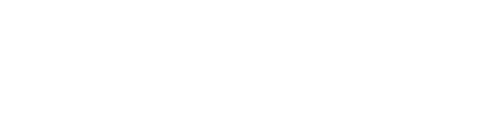 Hewlett Packard Enterprise
