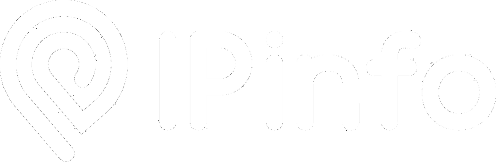 IPinfo
