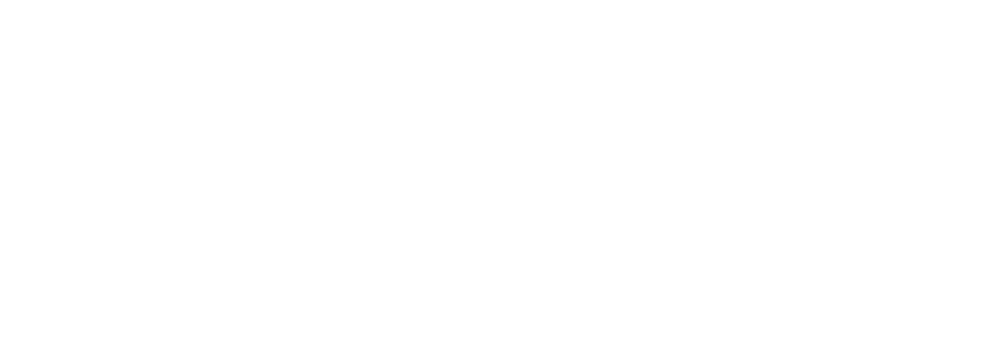 Jamf