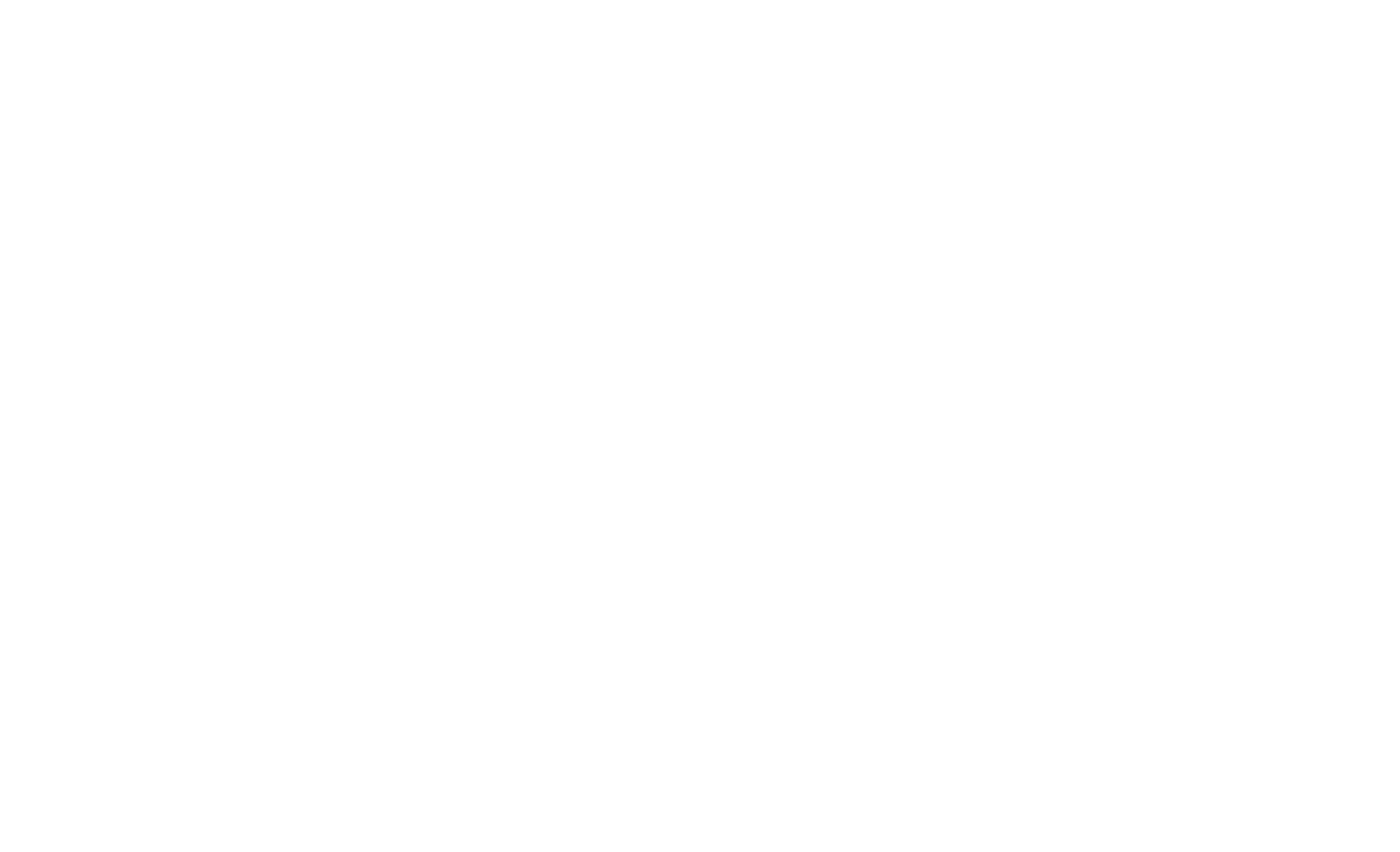 Level 6 Cybersecurity