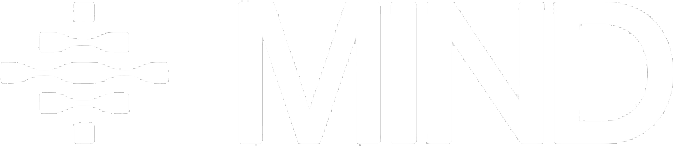 Mind.Io