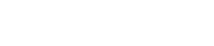 Primary