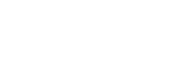 Reco.ai
