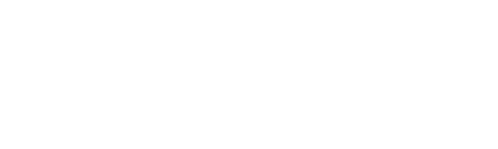 SOCRadar