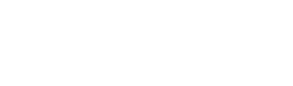 Sublime Security