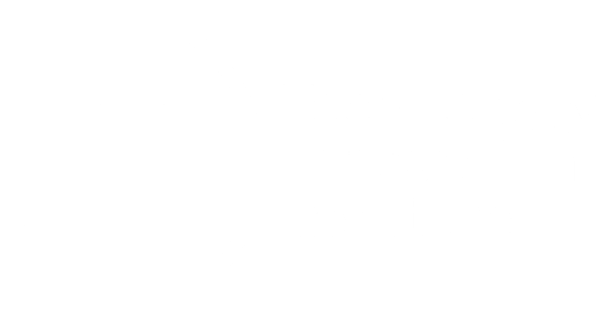 Technology Innovation Institute