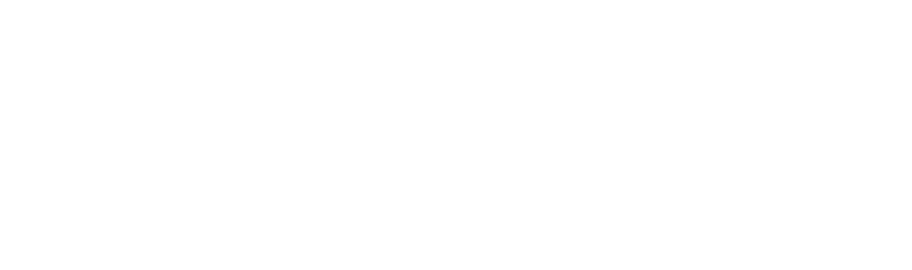 TuxCare