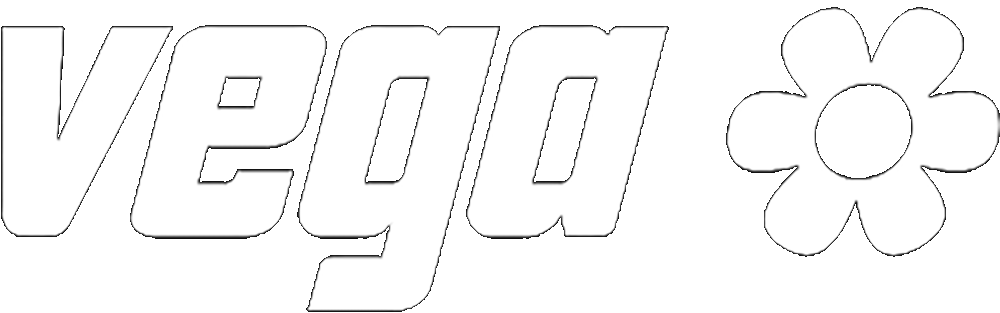 Vega