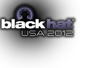 Black Hat Home