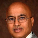 Dr. Arun Lakhotia