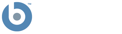 Black Hat Sponsor BigFix