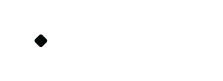 Bit9