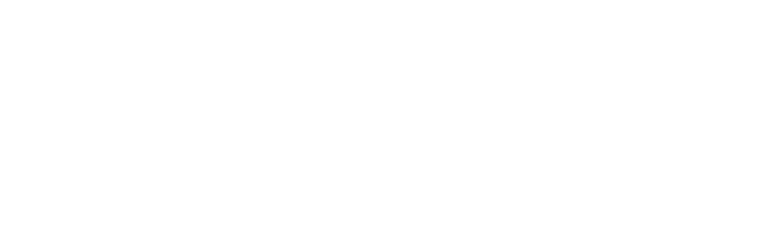Black Hat Media Partner Computer News Middle East