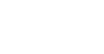 Black Hat Platinum Sponsor Cisco