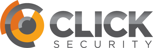Click Security