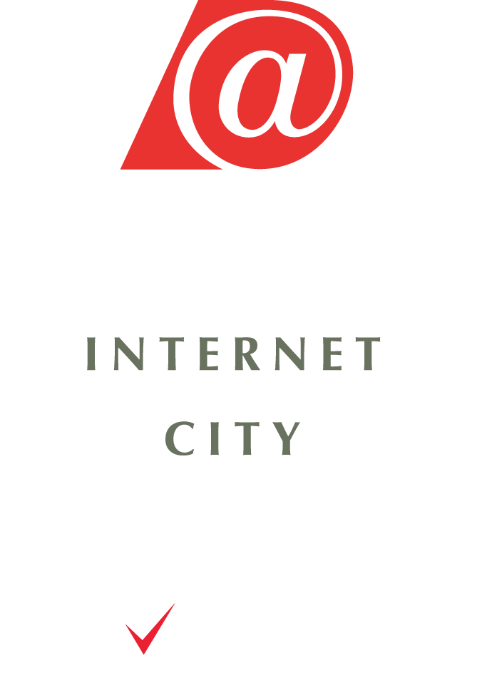 Black Hat Silver Sponsor Dubai Internet City