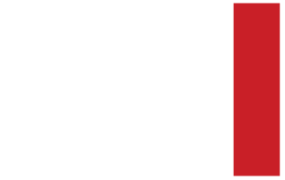Black Hat Silver Sponsor GFI