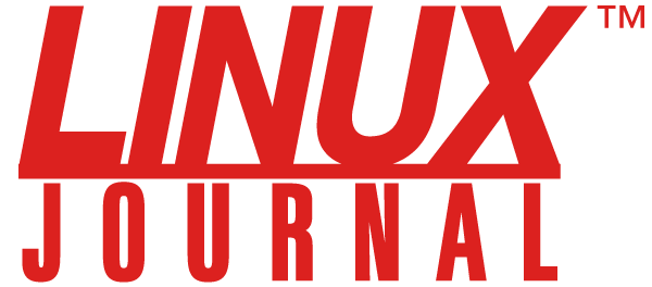Black Hat Media Partner Linux Journal