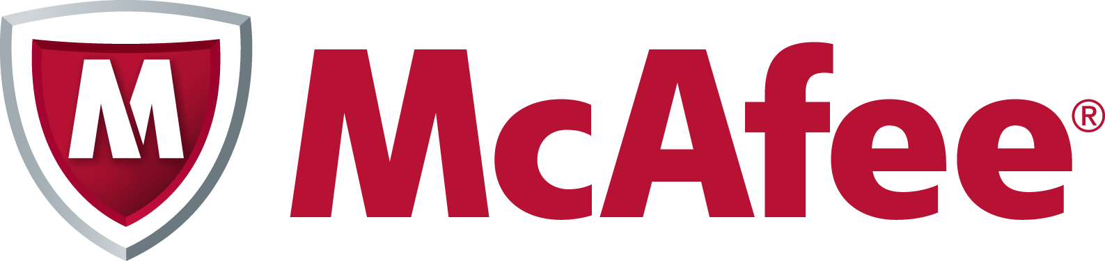 Black Hat Gold Sponsor McAfee