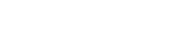 Black Hat Gold Sponsor Redseal