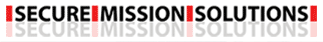 Black Hat Sponsor Secure Mission Solutions